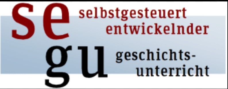 Geschichtsunterricht