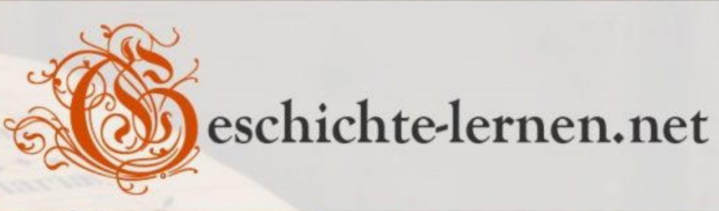 Geschichtsunterricht
