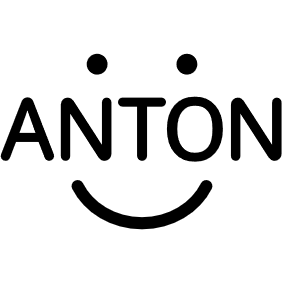 Biologieunterricht