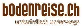 Biologieunterricht