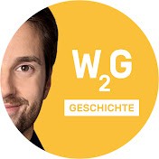 Geschichtsunterricht