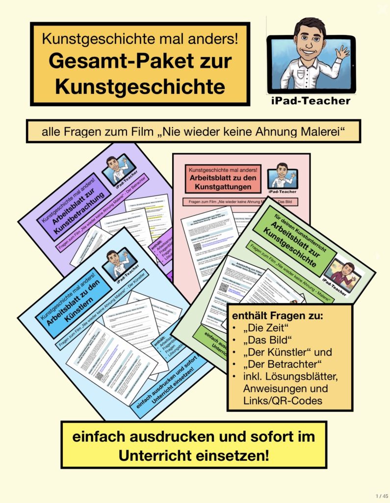 Kunstgeschichte