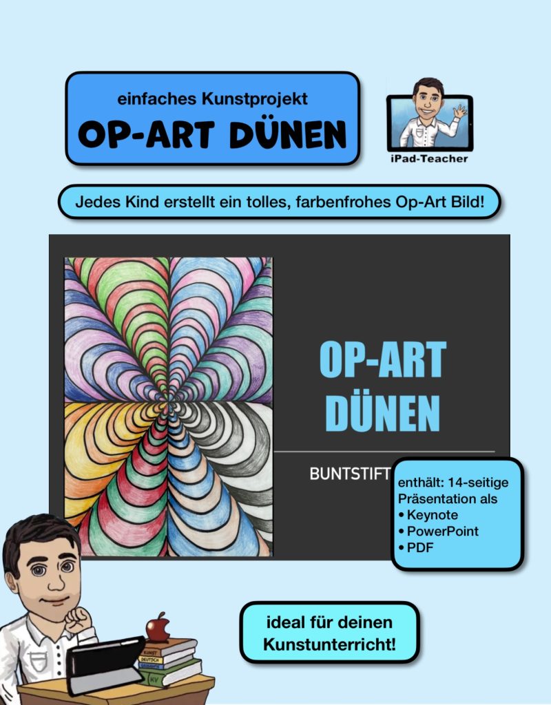 Op-Art
