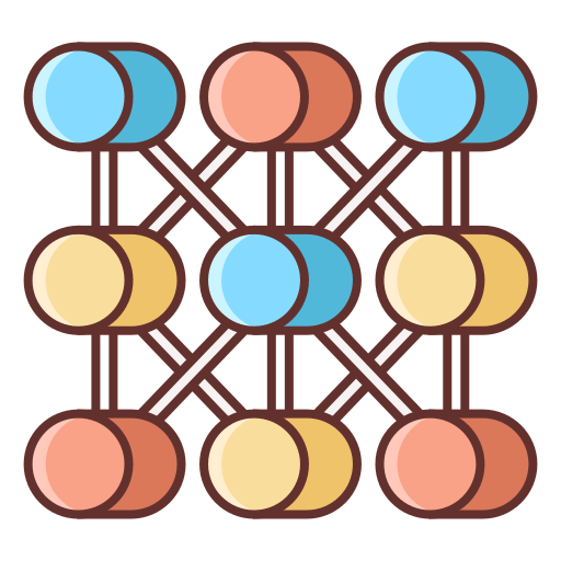 VUCA