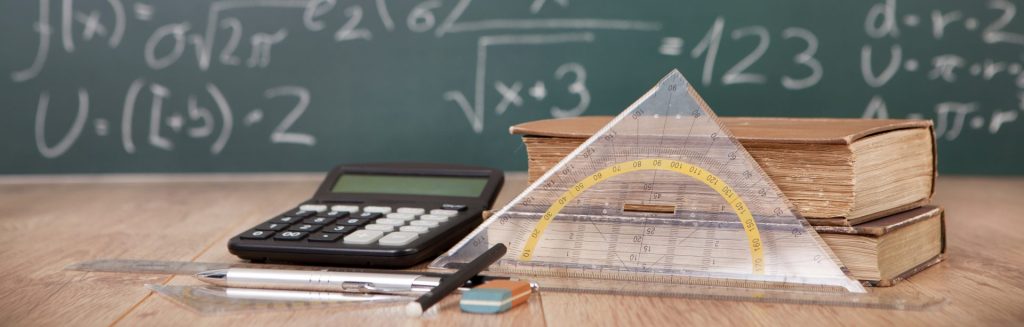 Mathematik