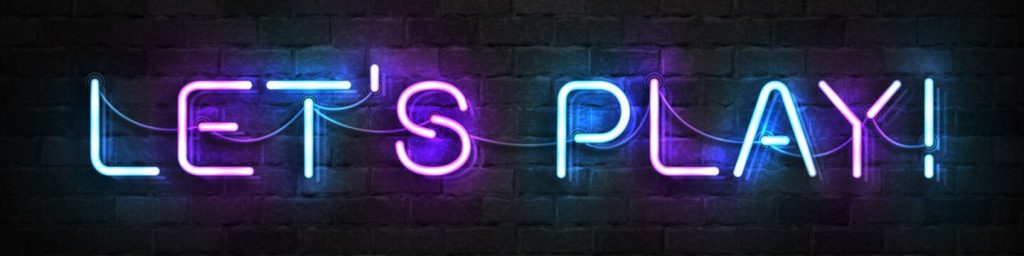 Spiele