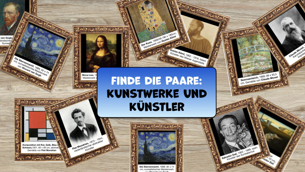 (c) T. Felzmann