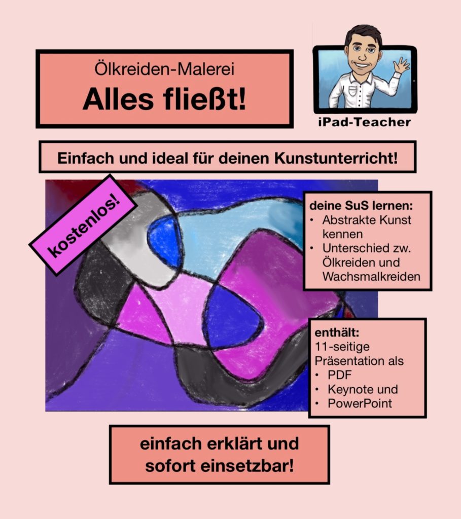 Ölkreiden
