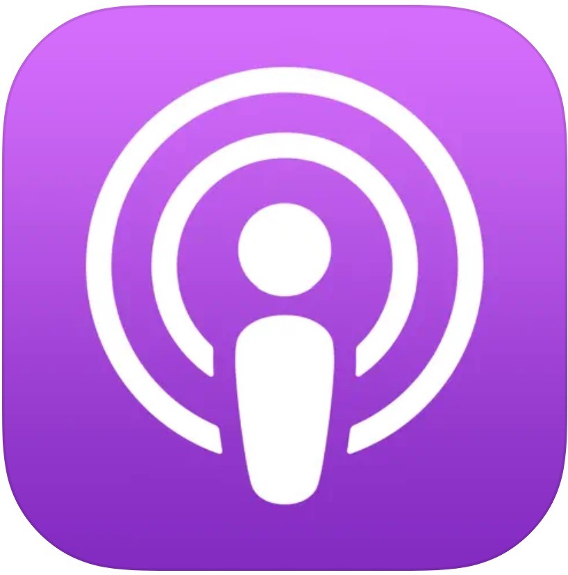 Podcasts