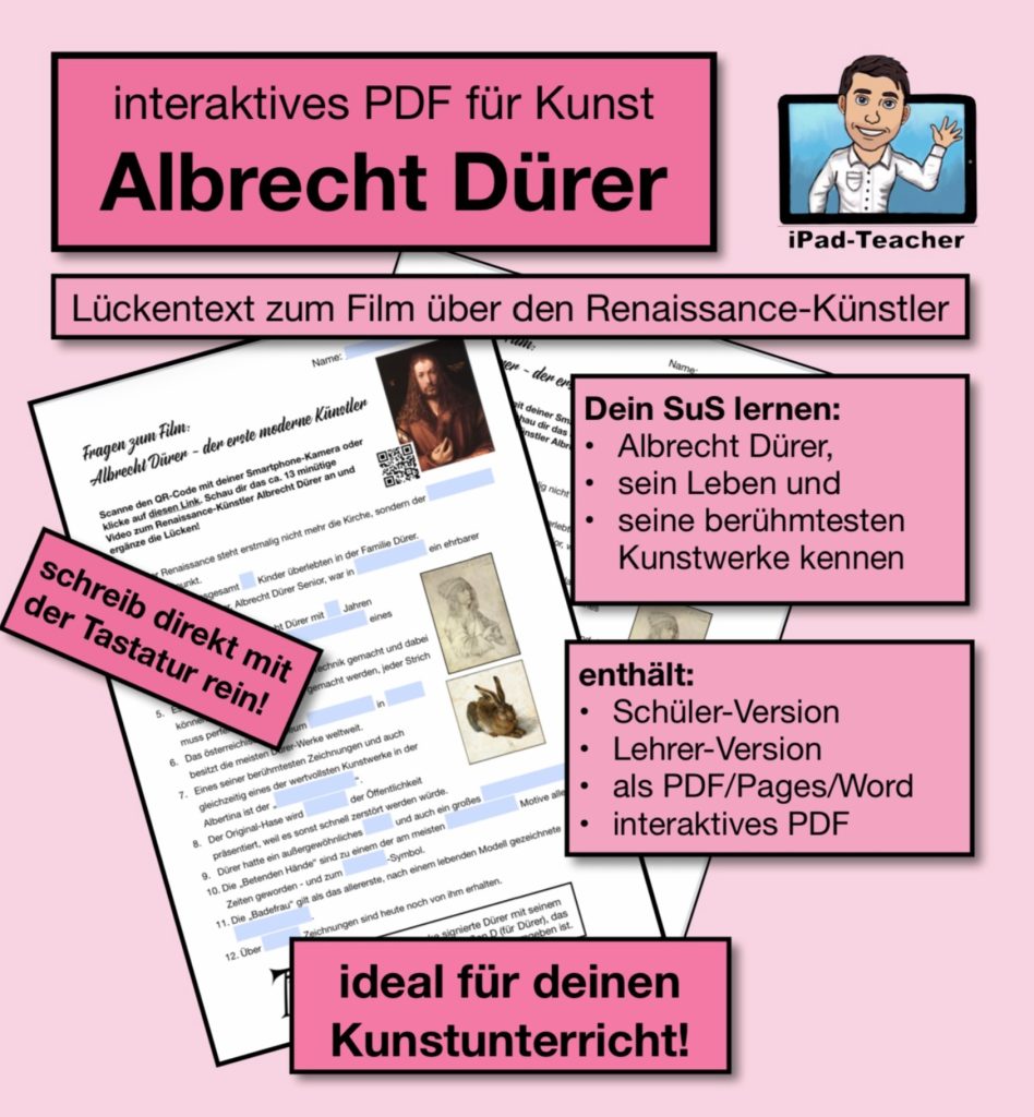 Dürer