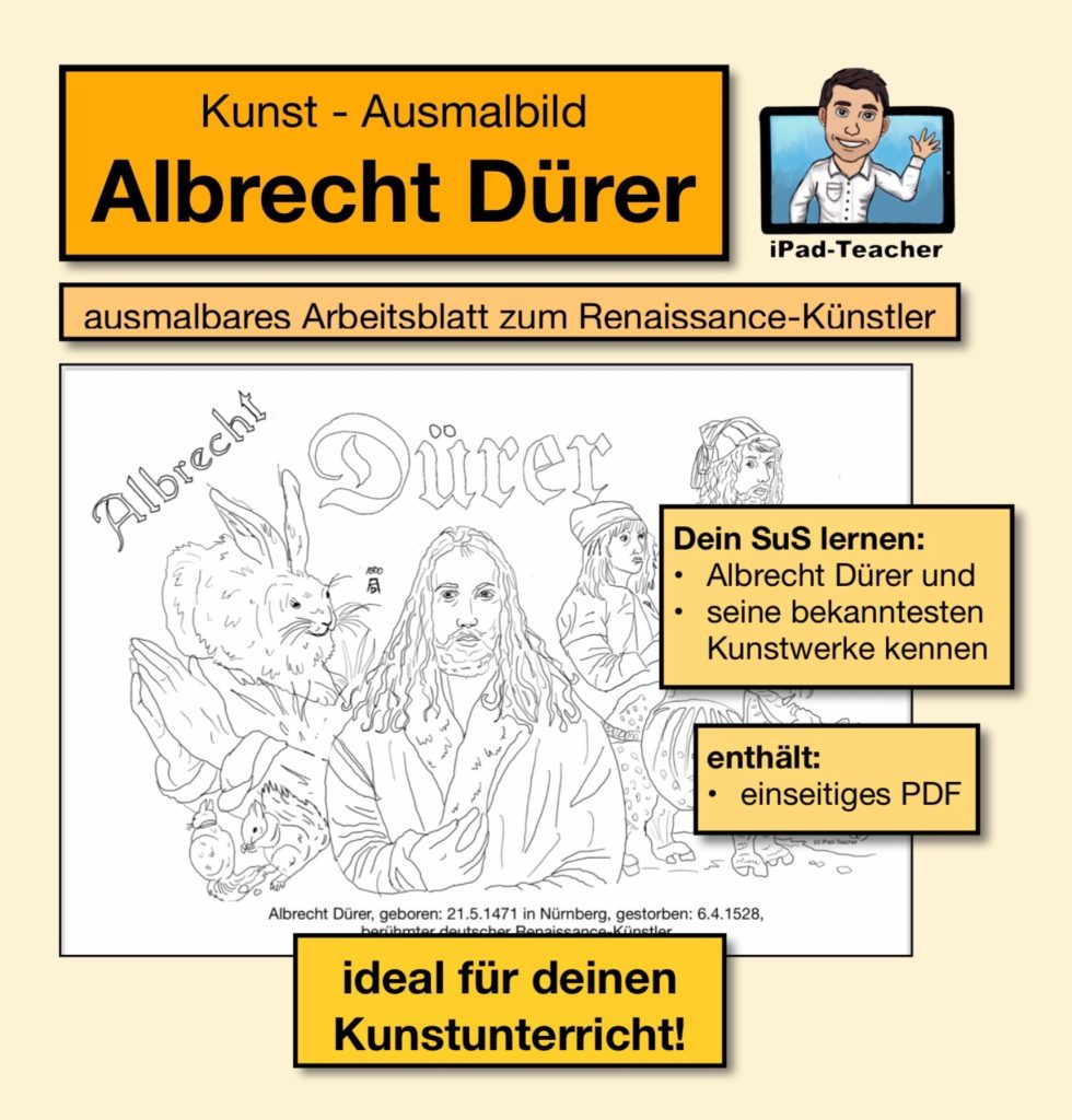 Dürer