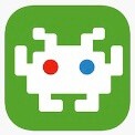 Apps