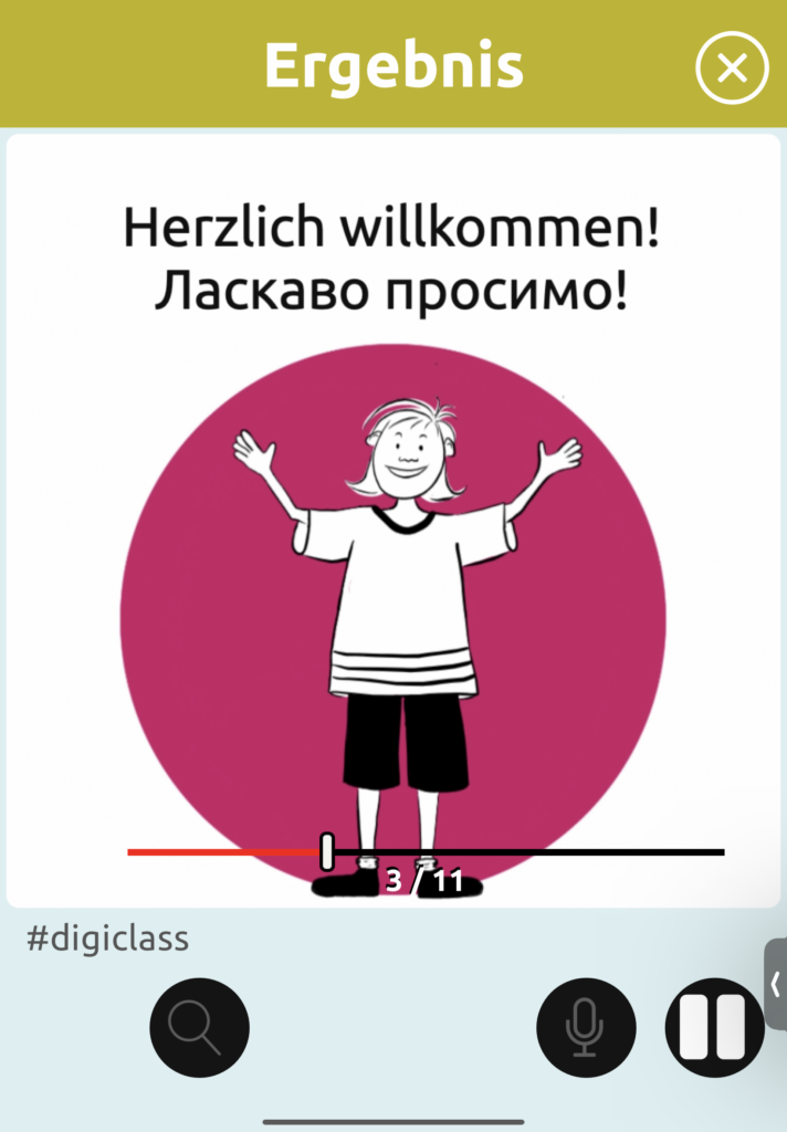 Apps