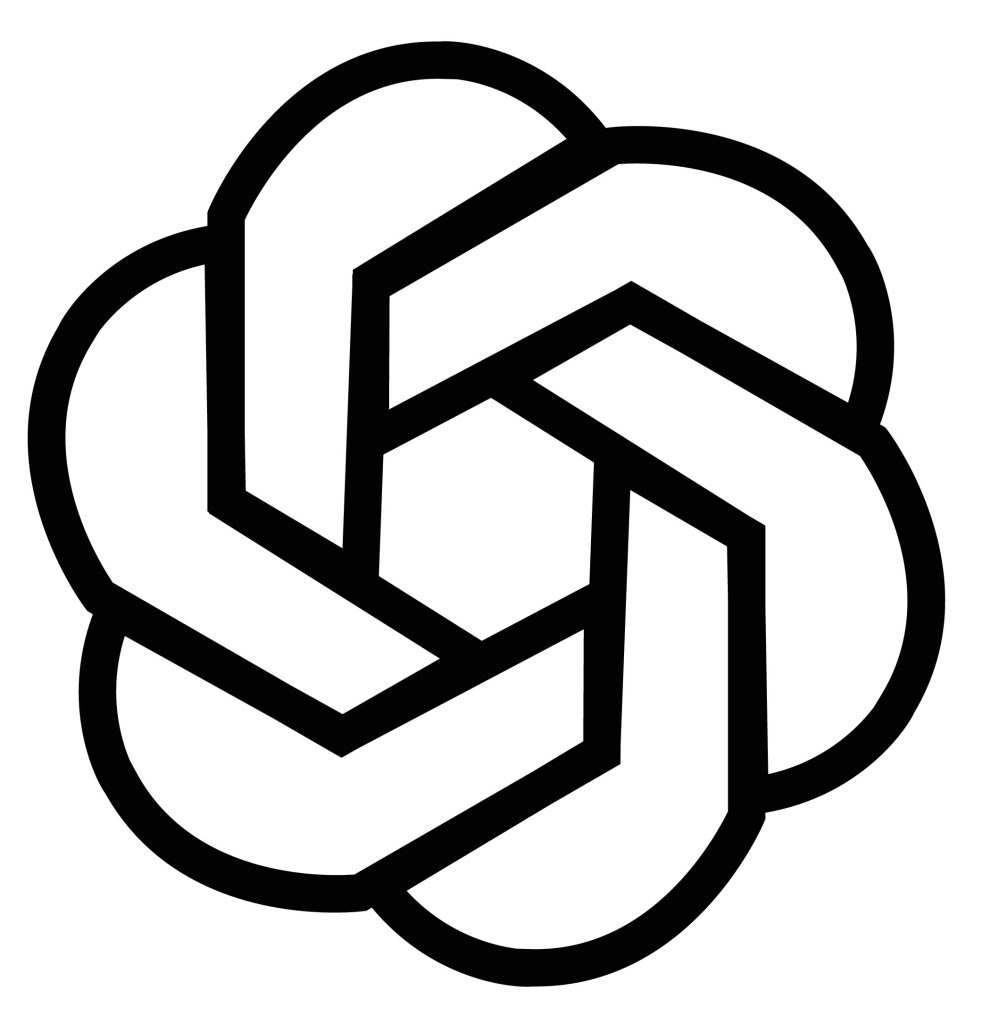 ChatGPT