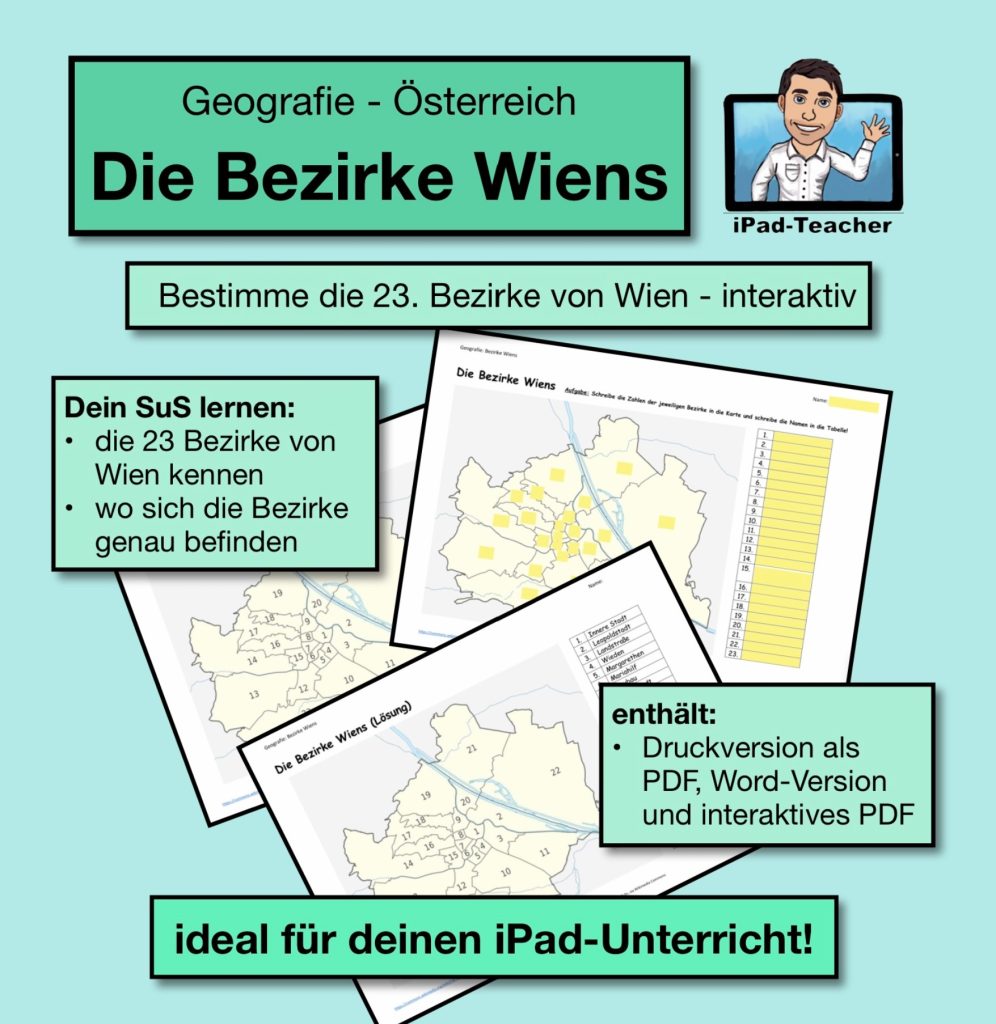 Arbeitsblatt