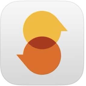 Apps