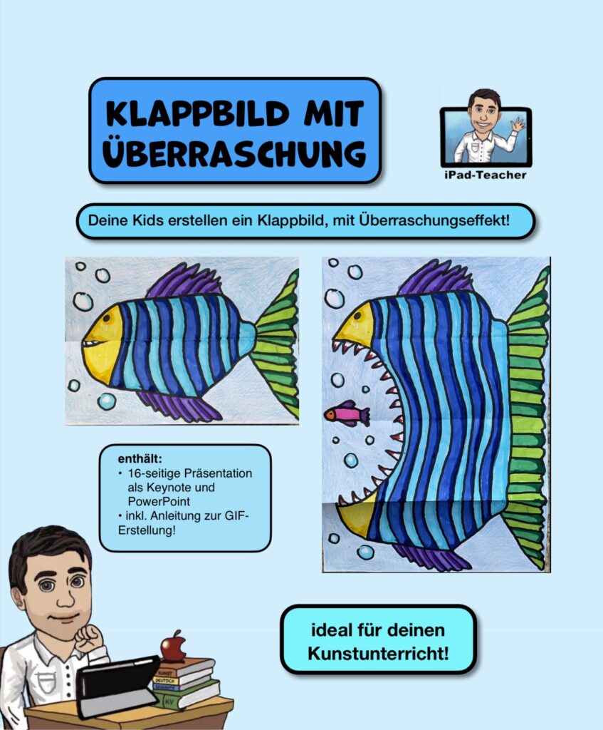 GIFs