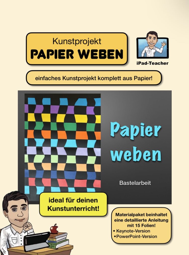 Kunstprojekt