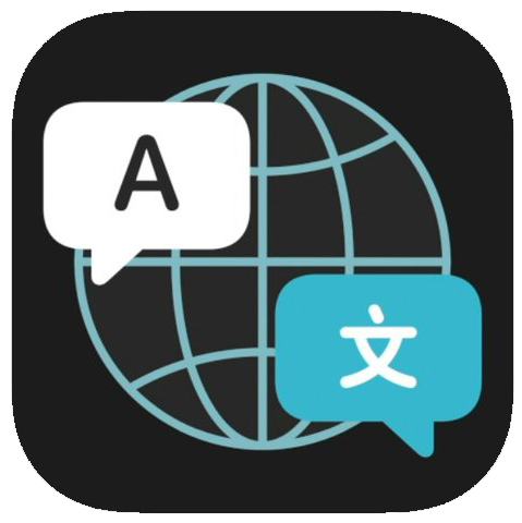 Apps