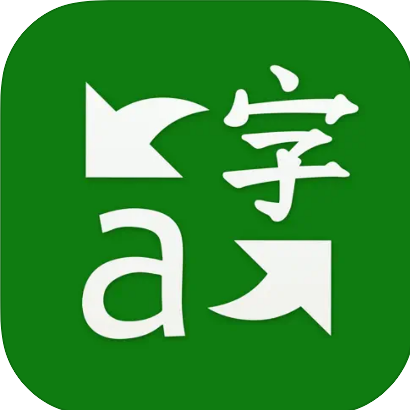 Apps