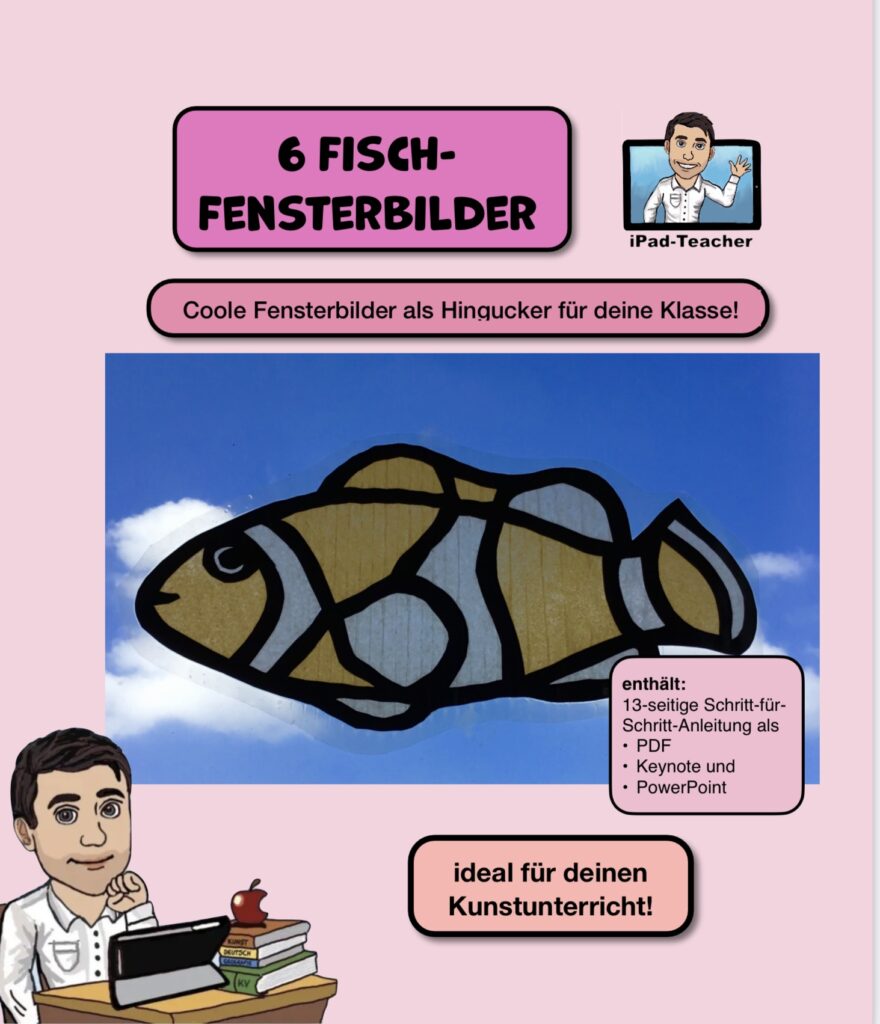 Fisch