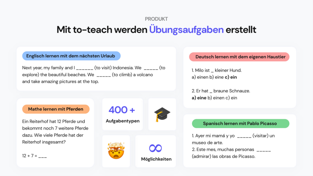 to-teach