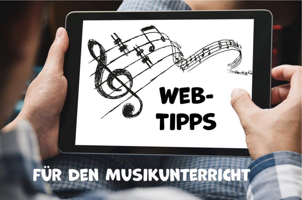 musikunterricht