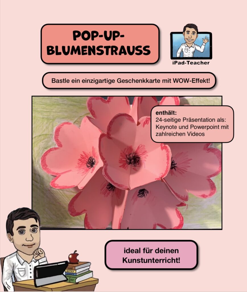 Pop-Up