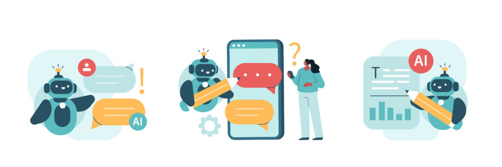 Chatbots