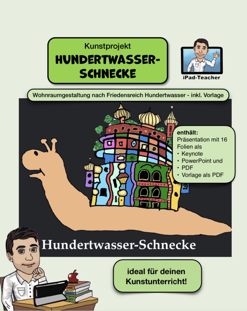 Hundertwasser