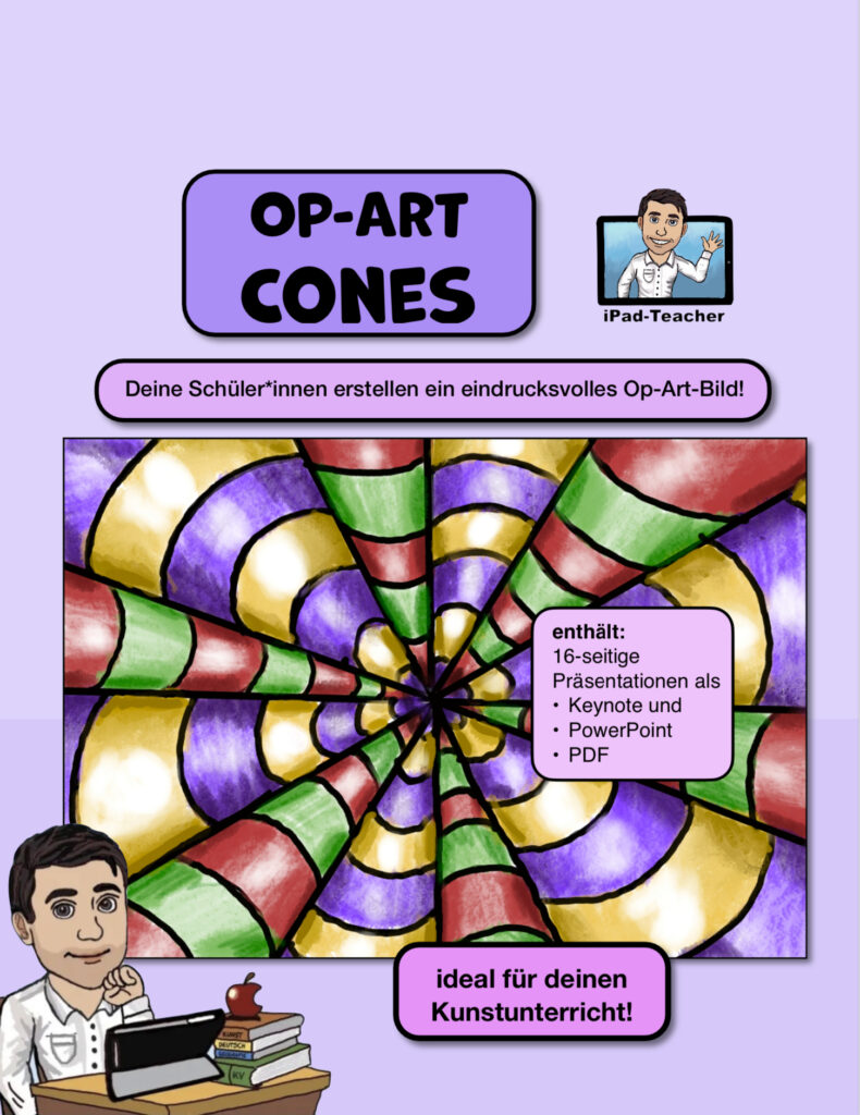 Op-Art