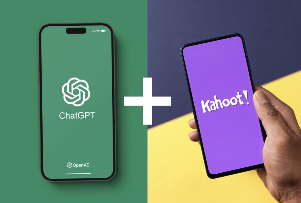 Kahoot