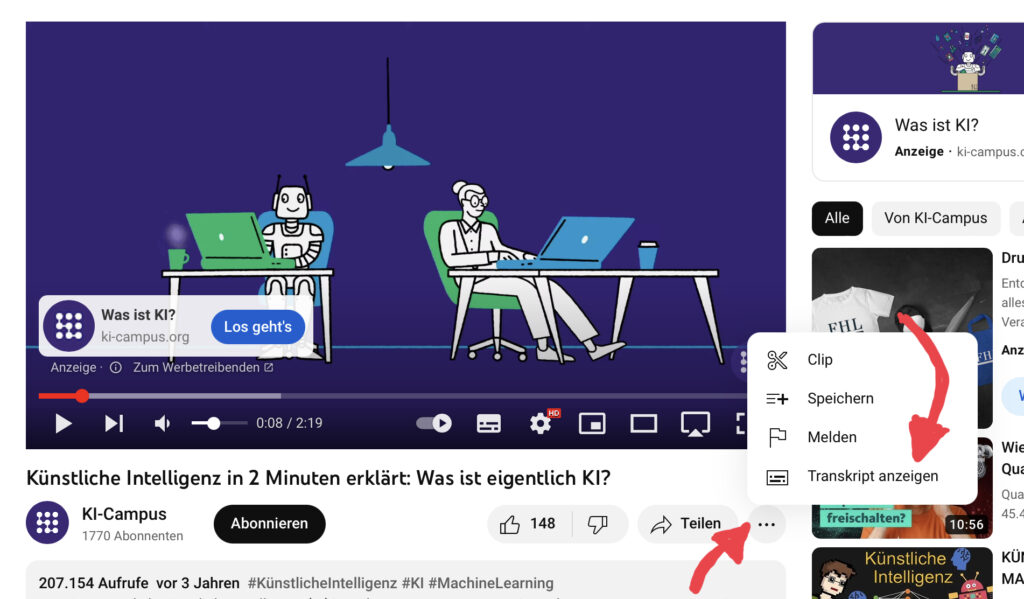 Youtube