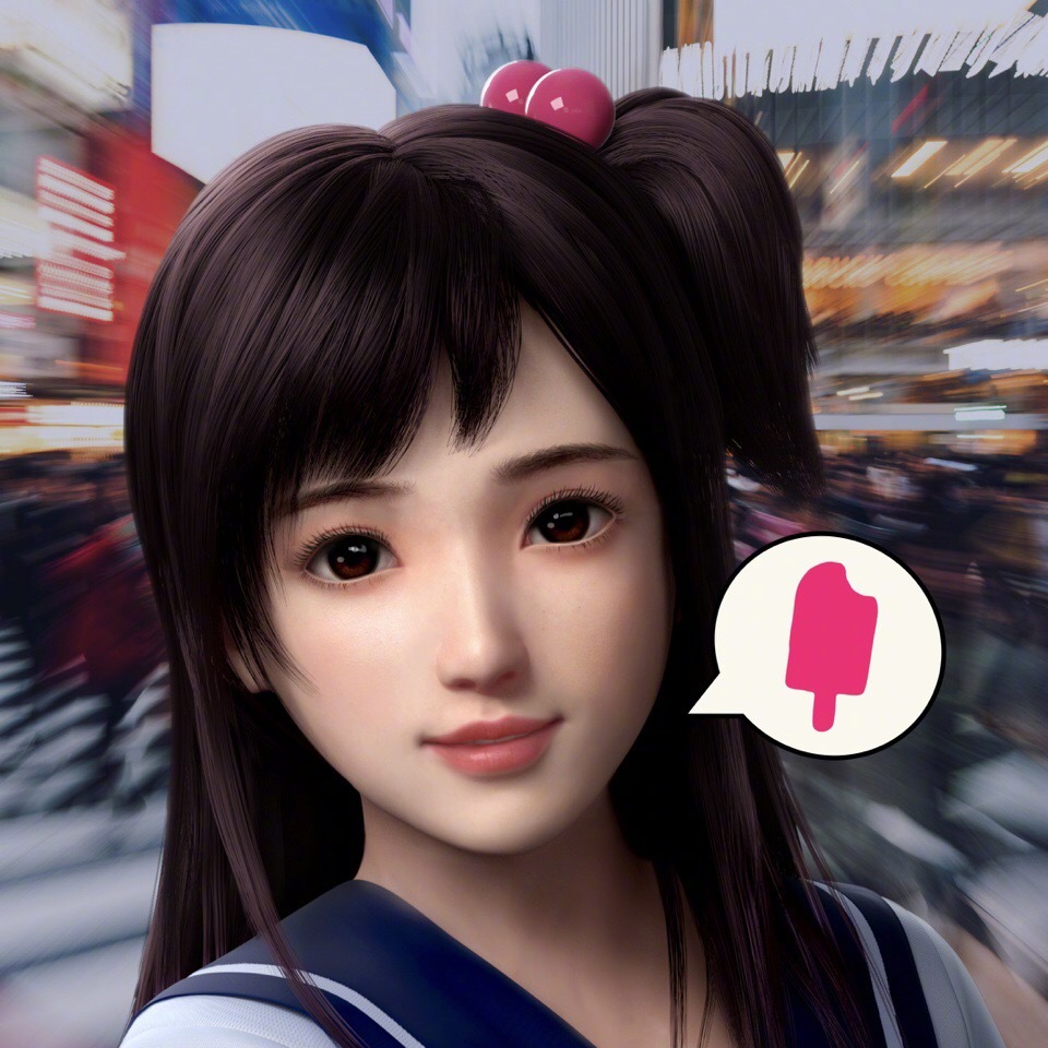 Chatbots