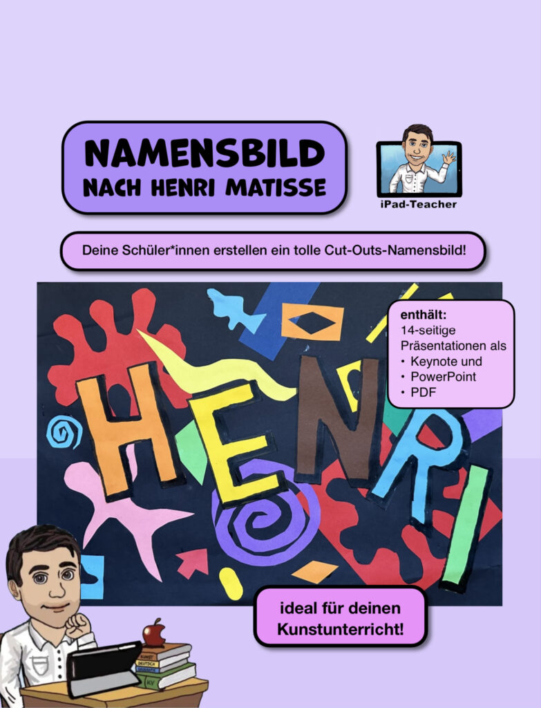 Namensbild