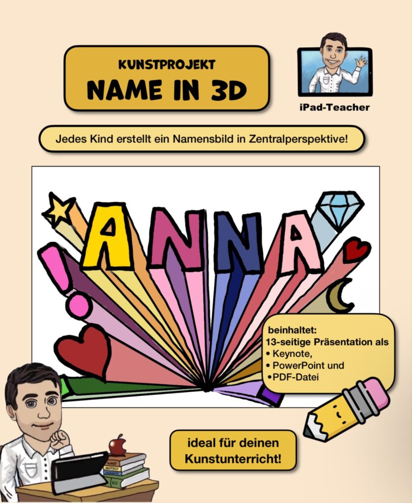3D