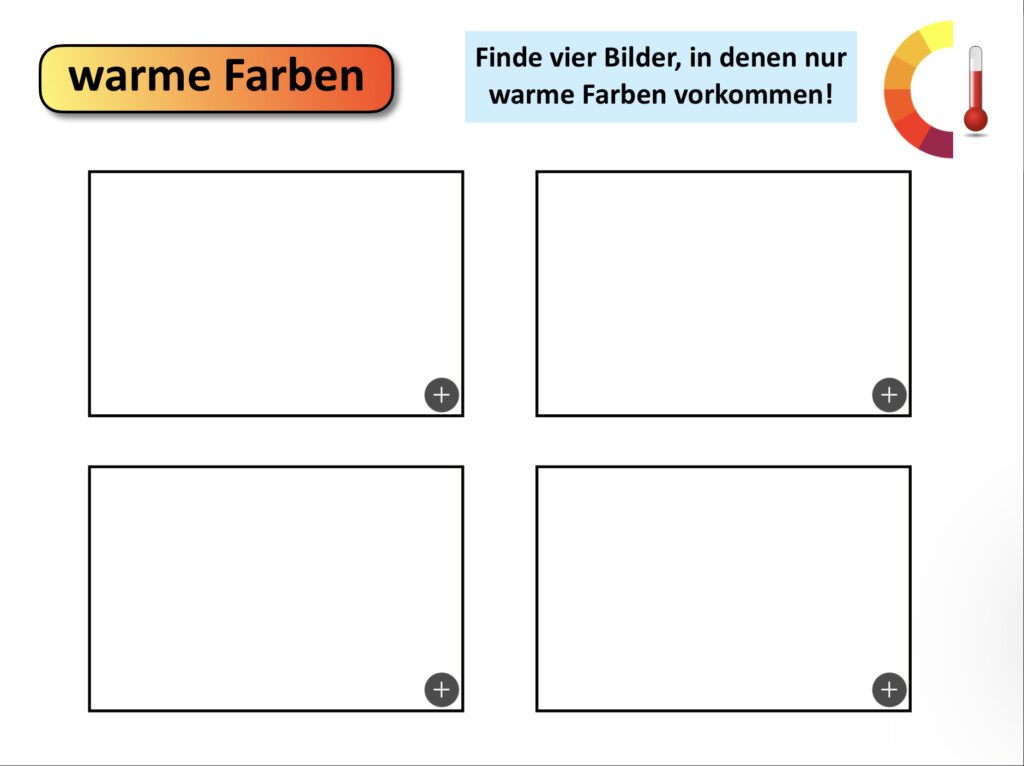 Farbenlehre
