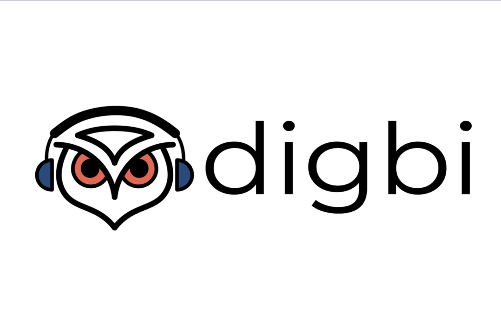 digbi.net