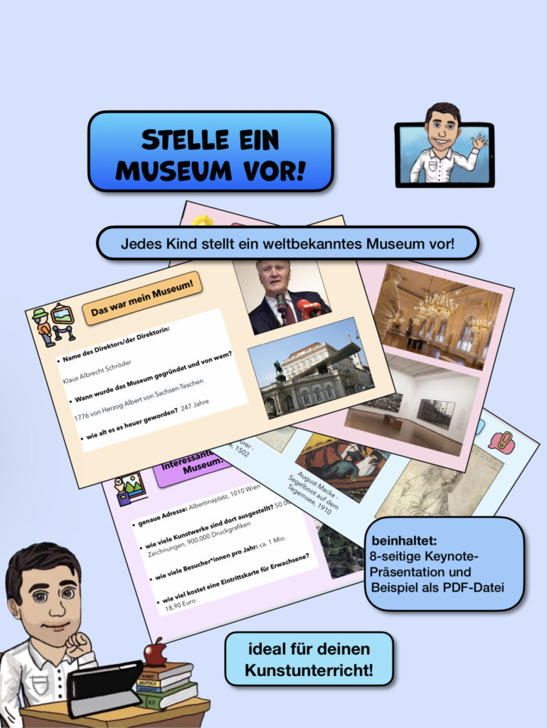 Museum