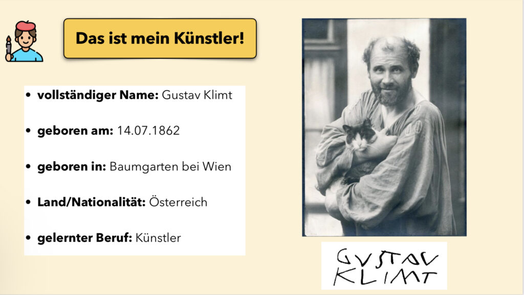 Künstler