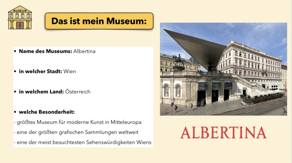Museum