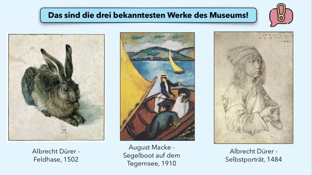 Museum
