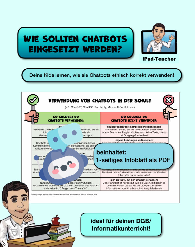 Chatbots