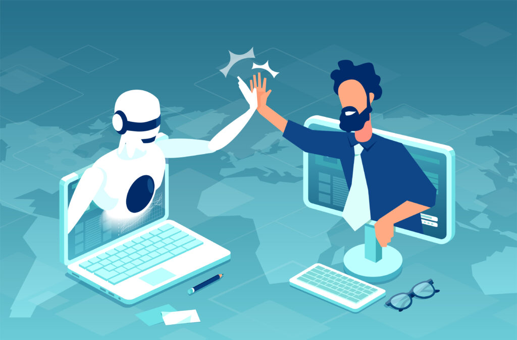 Chatbots
