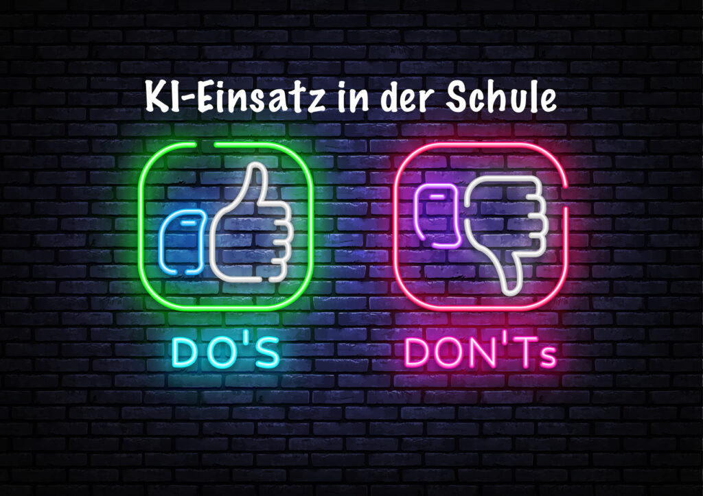 Chatbots