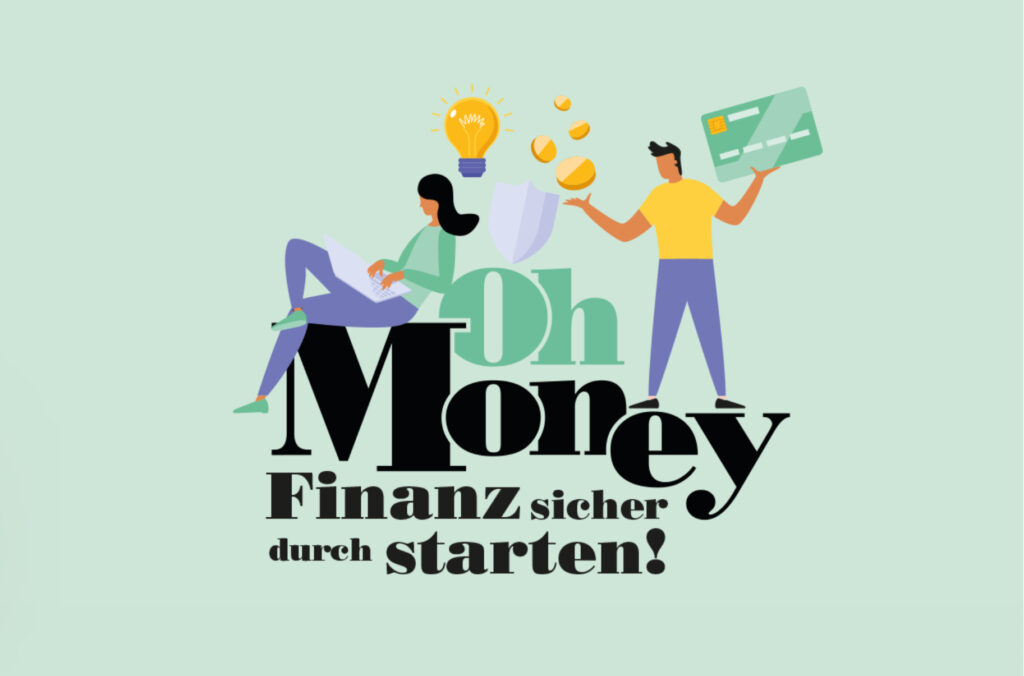 ohmoney