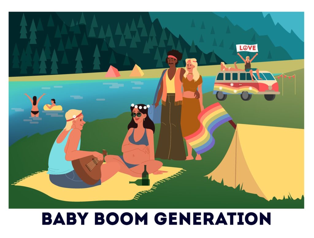 Generationen