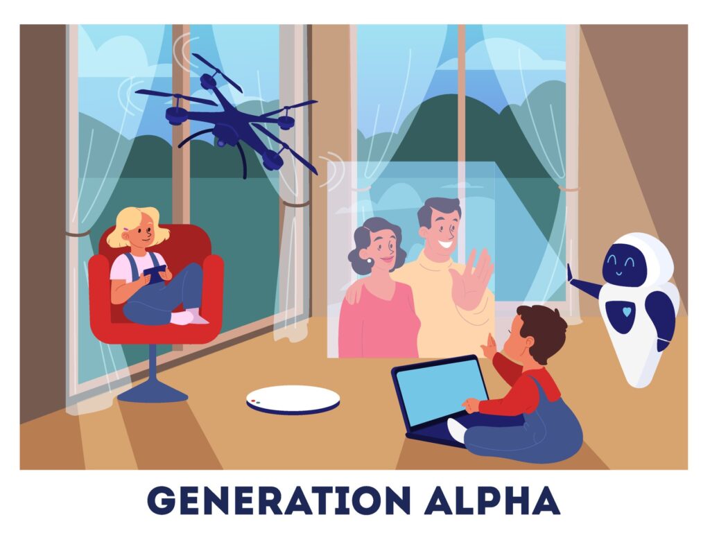 Generationen