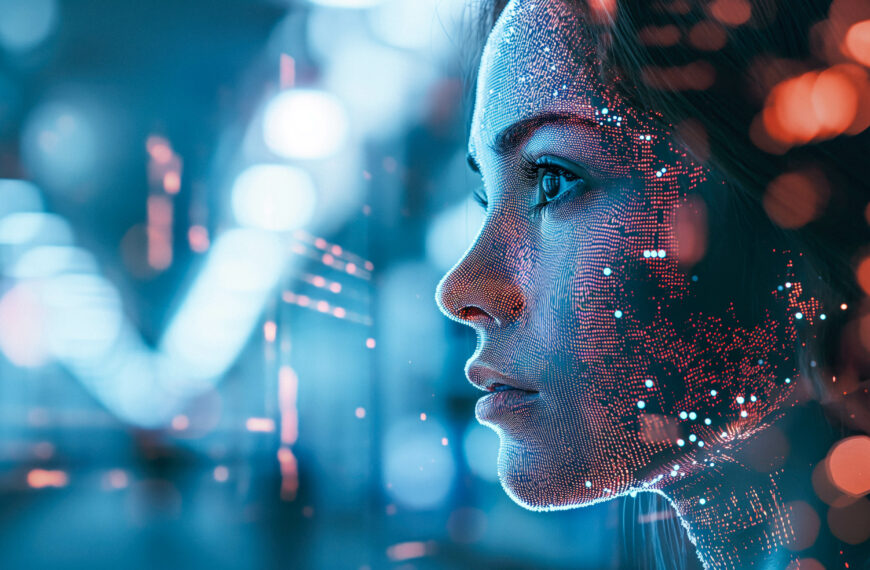 cyber