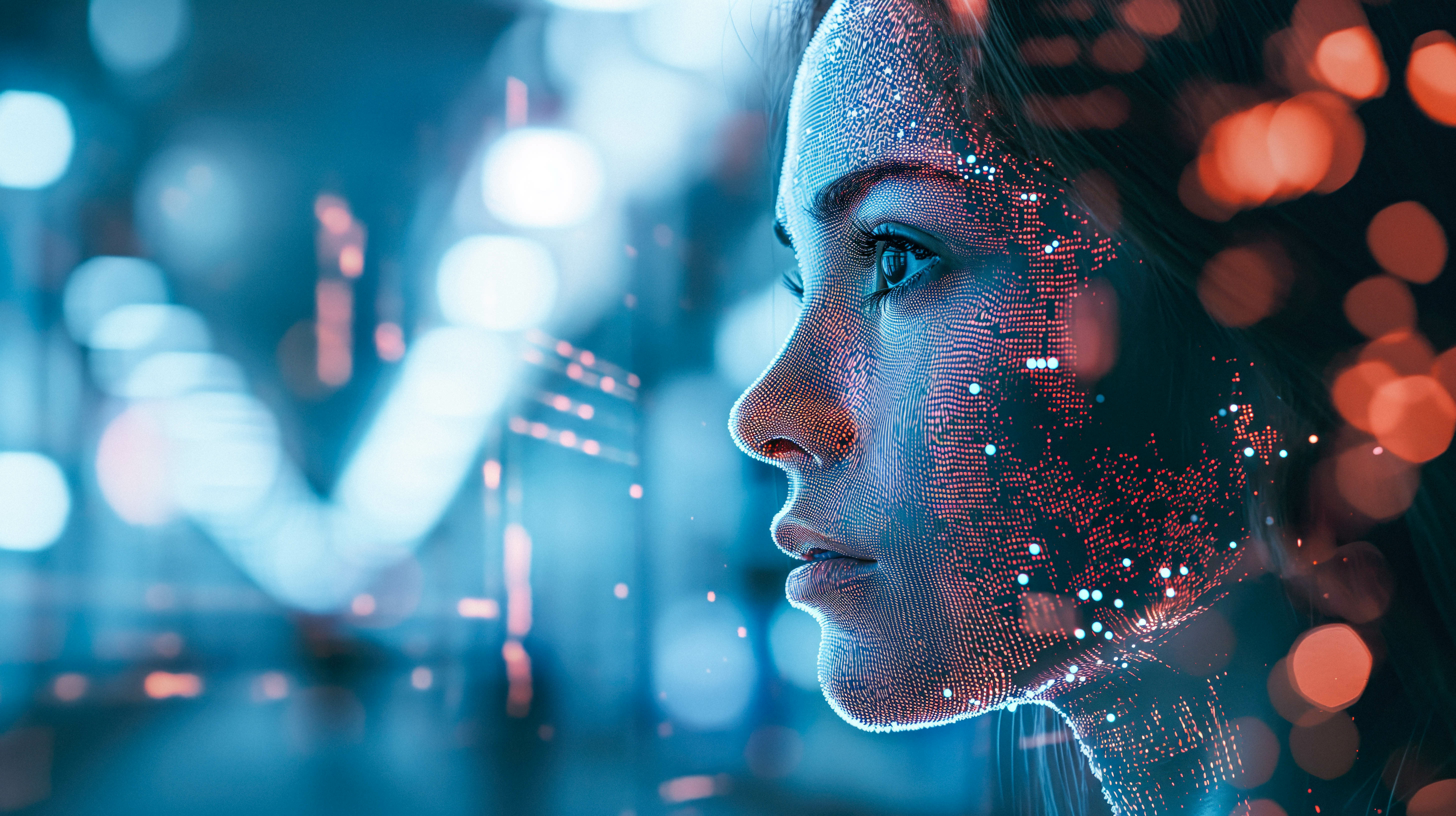 cyber